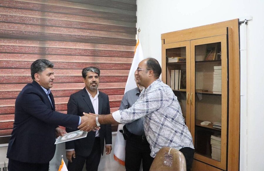 شهرری | برگزاری مسابقات فرهنگی و ورزشی شهرری | برگزاری مسابقات فرهنگی و ورزشی